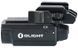 Ліхтар Olight PL-Mini 2 Valkyrie Black (600 Lm) 0.0002.0007 23703030 фото 4