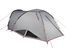Палатка High Peak Alfena 3.0 Nimbus Grey (11433) 928510 фото 6