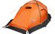Палатка Terra Incognita Toprock 2 Оранжевая (Алюминиевый каркас) 11226734 фото 5