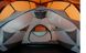Палатка Terra Incognita Toprock 2 Оранжевая (Алюминиевый каркас) 11226734 фото 9