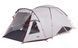 Палатка High Peak Alfena 3.0 Nimbus Grey (11433) 928510 фото 1