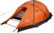 Палатка Terra Incognita Toprock 2 Оранжевая (Алюминиевый каркас) 11226734 фото 7