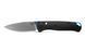 Ніж Benchmade Bugout Carbon Fiber 535-3 4008261 фото 3