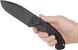 Ніж Extrema Ratio Rao C Black 04.1000.0176/BLK/BLK 17840225 фото 5