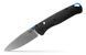 Ніж Benchmade Bugout Carbon Fiber 535-3 4008261 фото 5