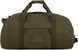 Сумка дорожная Highlander Loader 100 Holdall Olive (LR100-OG) 925491 фото 3