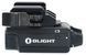 Ліхтар Olight PL-Mini 2 Valkyrie Black (600 Lm) 0.0002.0007 23703030 фото 8