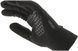Рукавички Mechanix ColdWork Base Layer XL Black 7540083 фото 4