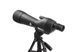 Подзорная труба Leupold SX-1 20-60x80 Ventana2 Kit Gray/Black 170760 5002440 фото 2