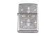 Зажигалка Zippo 28457 Classical Curve Satin Chrome (28457) V77550690 фото 1