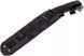 Мачете Ka-Bar Becker Machax BK4 4000718 фото 5