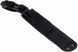 Мачете Ka-Bar Becker Machax BK4 4000718 фото 2