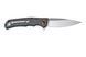 Нож Boker Plus Nubilum 01BO492 23730998 фото 7