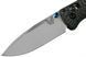 Ніж Benchmade Bugout Carbon Fiber 535-3 4008261 фото 12