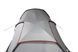 Палатка High Peak Alfena 3.0 Nimbus Grey (11433) 928510 фото 11
