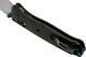Ніж Benchmade Bugout Carbon Fiber 535-3 4008261 фото 8