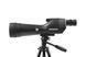 Подзорная труба Leupold SX-1 20-60x80 Ventana2 Kit Gray/Black 170760 5002440 фото 3
