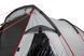 Палатка High Peak Alfena 3.0 Nimbus Grey (11433) 928510 фото 10