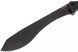Мачете Ka-Bar Becker Machax BK4 4000718 фото 3