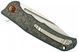 Нож Boker Plus Nubilum 01BO492 23730998 фото 2