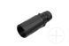 Монокуляр с дальномерной сеткой Vector Optics Paragon 8x42 MIL SCMO-01 5003532 фото 7