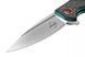 Нож Boker Plus Nubilum 01BO492 23730998 фото 6