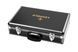 Подзорная труба Leupold SX-1 20-60x80 Ventana2 Kit Gray/Black 170760 5002440 фото 6