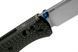 Ніж Benchmade Bugout Carbon Fiber 535-3 4008261 фото 10