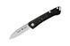 Нож Buck Saunter 2022 Limited 250CFSLE 4008613 фото 1