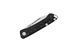 Нож Buck Saunter 2022 Limited 250CFSLE 4008613 фото 2