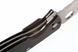 Нож Spyderco Tenacious G-10 Полусеррейтор C122GPS 871042 фото 6