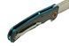 Нож Boker Plus Nubilum 01BO492 23730998 фото 3