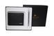 Набір портмоне з ручкою CROSS CLASSIC CENTURY Чорний (ACC436B-1) V77551934 фото 2