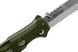 Нож Cold Steel Counter Point I Gunsite Зелёный CS-10ABV1 12601488 фото 4