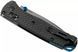Ніж Benchmade Bugout Carbon Fiber 535-3 4008261 фото 2