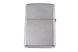 Зажигалка Zippo 28457 Classical Curve Satin Chrome (28457) V77550690 фото 2