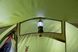 Палатка High Peak Siskin 2.0 LW Pesto/Red (10330) 928915 фото 6