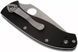 Нож Spyderco Tenacious G-10 Полусеррейтор C122GPS 871042 фото 4