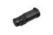 Монокуляр с дальномерной сеткой Vector Optics Paragon 8x42 MIL SCMO-01 5003532 фото 5