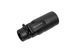 Монокуляр с дальномерной сеткой Vector Optics Paragon 8x42 MIL SCMO-01 5003532 фото 1