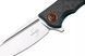 Нож Boker Plus Nubilum 01BO492 23730998 фото 5