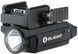 Ліхтар Olight PL-Mini 2 Valkyrie Black (600 Lm) 0.0002.0007 23703030 фото 1