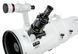 Телескоп Bresser Messier NT-203/1000 EXOS-2/EQ5 з сонячним фільтром 4703108 фото 3