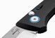 Ніж Boker Plus FRND Silver 01BO920 23731062 фото 5