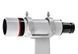 Телескоп Bresser Messier NT-203/1000 EXOS-2/EQ5 з сонячним фільтром 4703108 фото 6