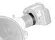 Телескоп Bresser Messier NT-203/1000 EXOS-2/EQ5 з сонячним фільтром 4703108 фото 5