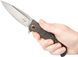 Нож Boker Plus Nubilum 01BO492 23730998 фото 10