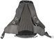Рюкзак Skif Outdoor Adventure 30 л Dark Gray 3890259 фото 4