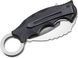 Ніж Boker Magnum Alpha Kilo 01RY115 23730576 фото 4