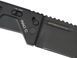 Ніж Extrema Ratio Rao C Black 04.1000.0176/BLK/BLK 17840225 фото 7